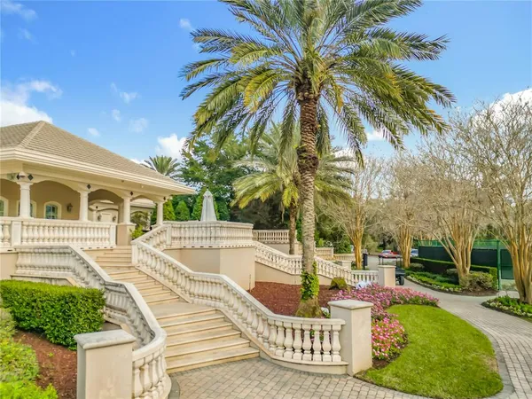 $1,599,000 | 2785 Northwest 80th Avenue, Ocala, FL 34482
