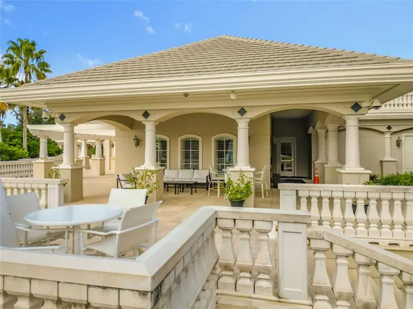 $1,599,000 | 2785 Northwest 80th Avenue, Ocala, FL 34482