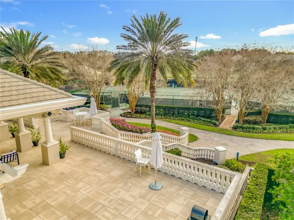 $1,599,000 | 2785 Northwest 80th Avenue, Ocala, FL 34482