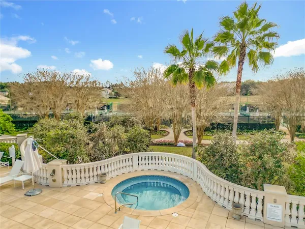 $1,599,000 | 2785 Northwest 80th Avenue, Ocala, FL 34482