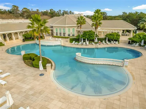 $1,599,000 | 2785 Northwest 80th Avenue, Ocala, FL 34482