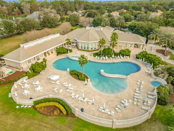 $1,599,000 | 2785 Northwest 80th Avenue, Ocala, FL 34482