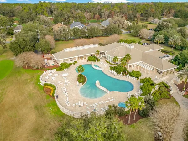 $1,599,000 | 2785 Northwest 80th Avenue, Ocala, FL 34482