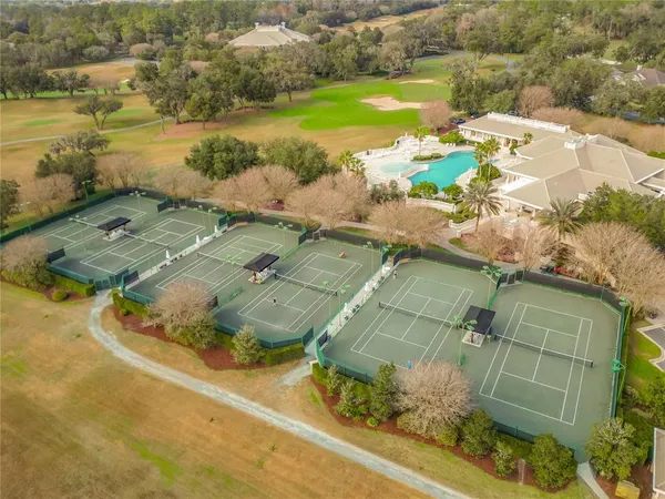$1,599,000 | 2785 Northwest 80th Avenue, Ocala, FL 34482