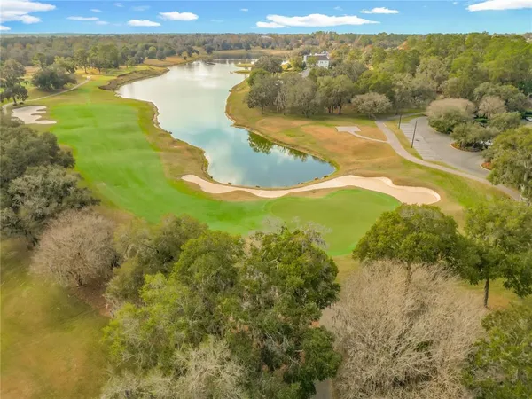 $1,599,000 | 2785 Northwest 80th Avenue, Ocala, FL 34482