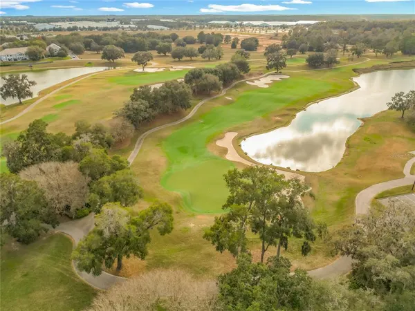 $1,599,000 | 2785 Northwest 80th Avenue, Ocala, FL 34482
