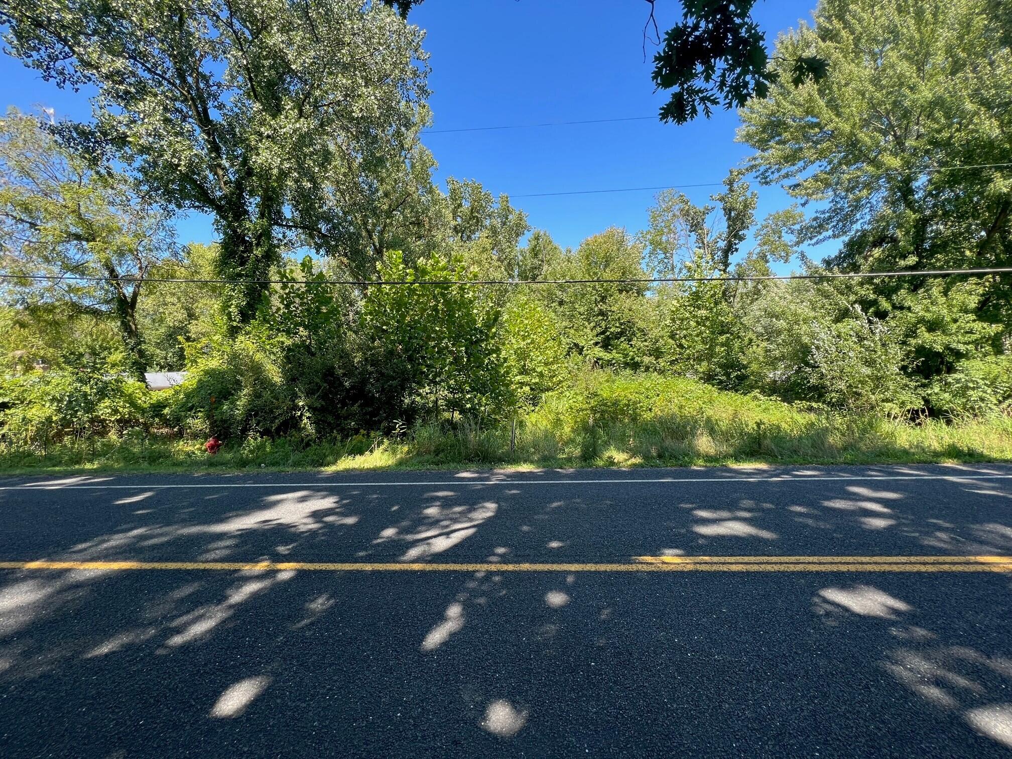 Harbert Road Sawyer, MI 49125 - Photo 3 of 3 Gazzolo from road