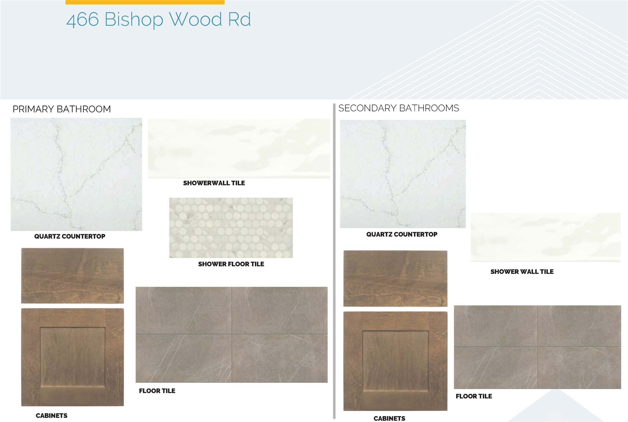 466 Bishop Wood Road Dripping Springs, TX 78620 - Photo 11 of 18 Gallery Image 11