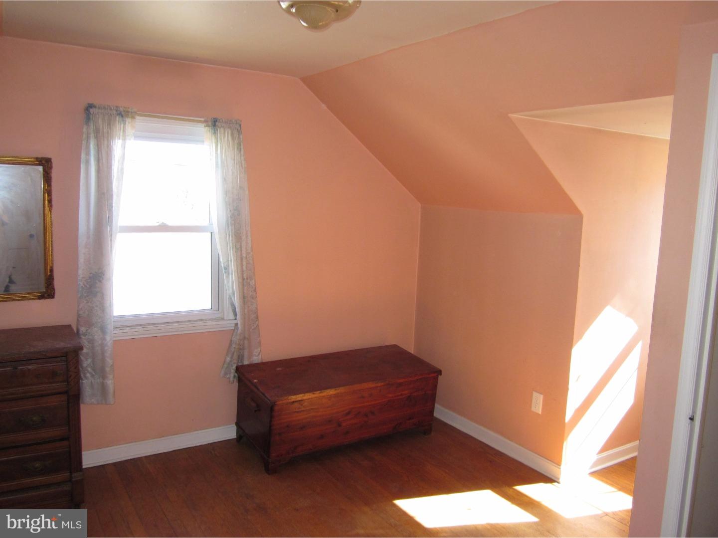 803 New Road Wilmington, DE 19805 - Photo 10 of 14 Bedroom 2