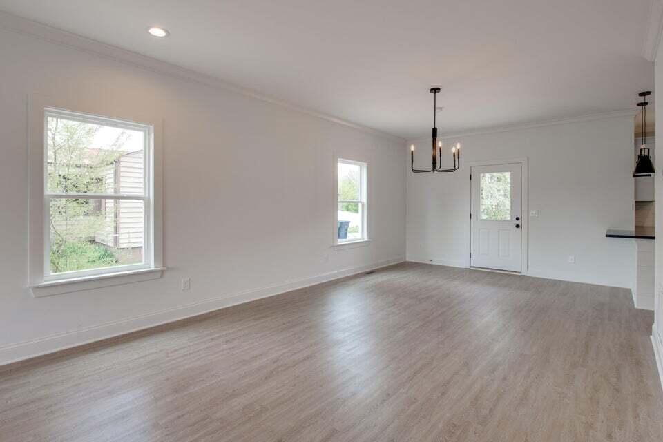 1605 Barry Road Chattanooga, TN 37412 - Photo 17 of 29 20230214194225951598000000-o