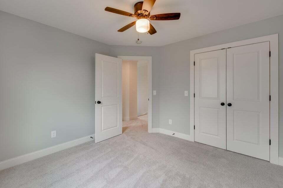 1605 Barry Road Chattanooga, TN 37412 - Photo 28 of 29 20230214194315368876000000-o