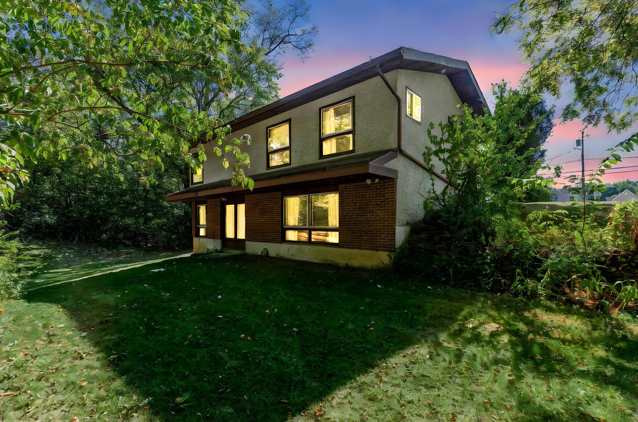 2639 Panhandle Road Delaware, OH 43015 - Photo 11 of 62 2639 Panhandle Road (Exterior)-9 day to