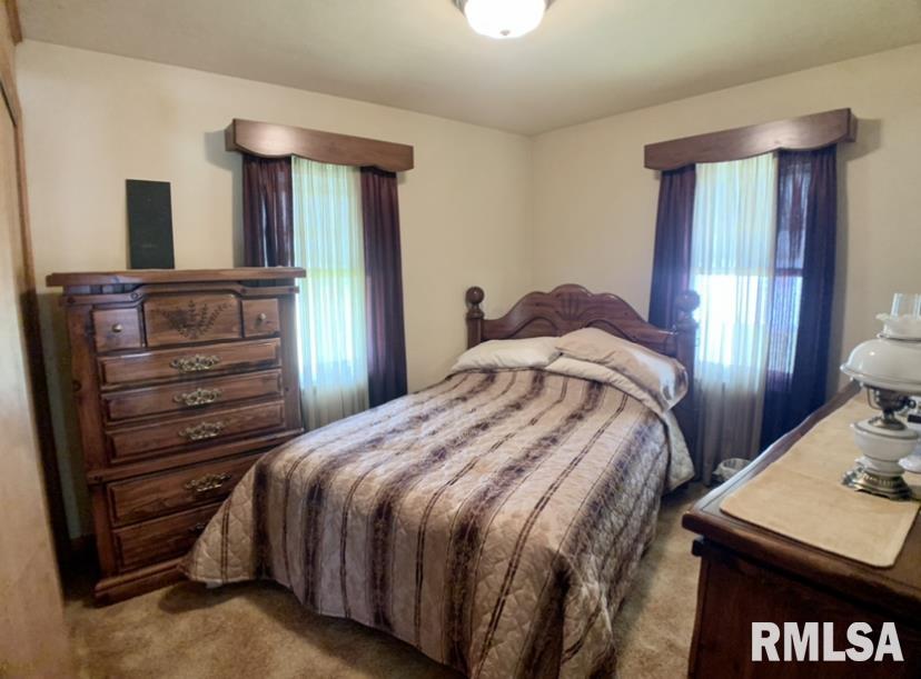 2380 East Converse Street Springfield, IL 62702 - Photo 8 of 11
