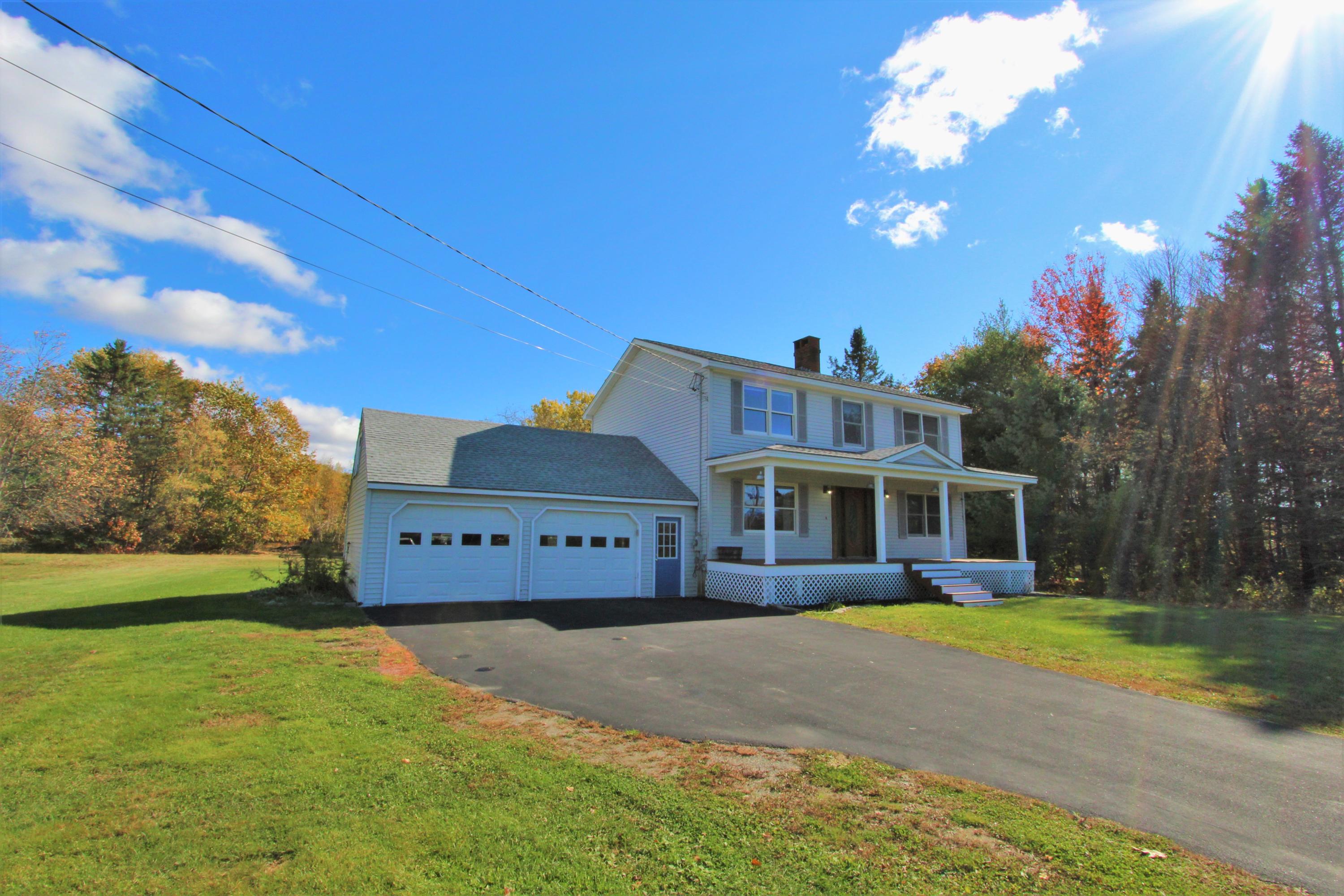 294 Johnson Mill Road Orrington, ME 04474 - Photo 58 of 63 IMG_0792