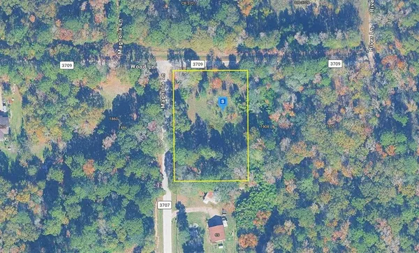 $94,999 | 25 County Road 3709, Unit 25, Splendora, TX 77372