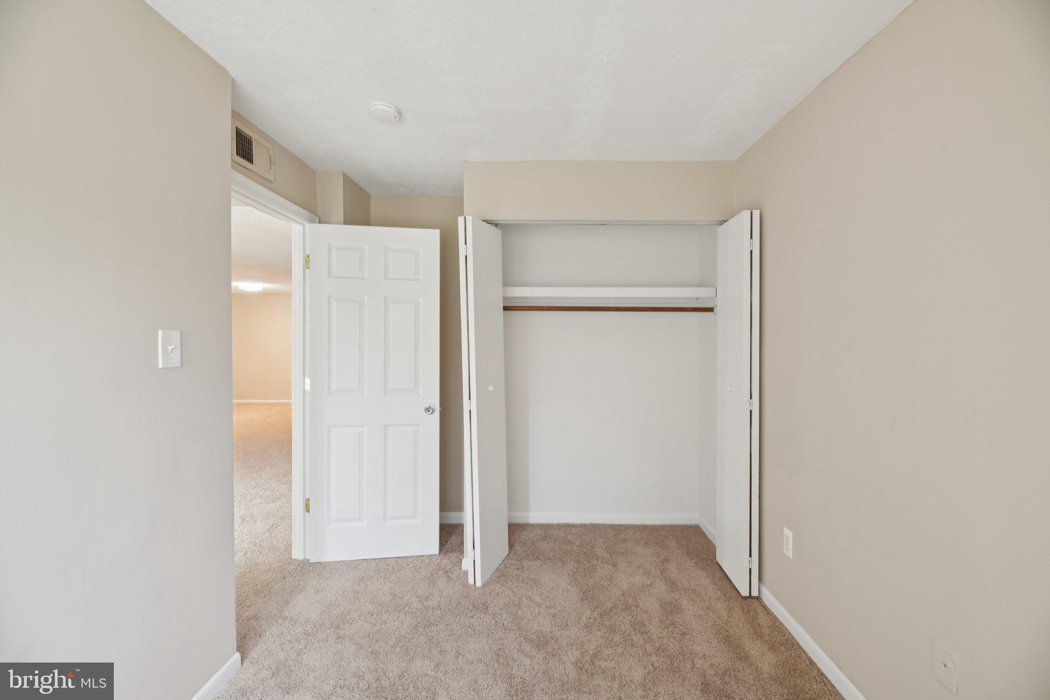 8011 Mandan Road, Unit 301 Greenbelt, MD 20770 - Photo 21 of 31