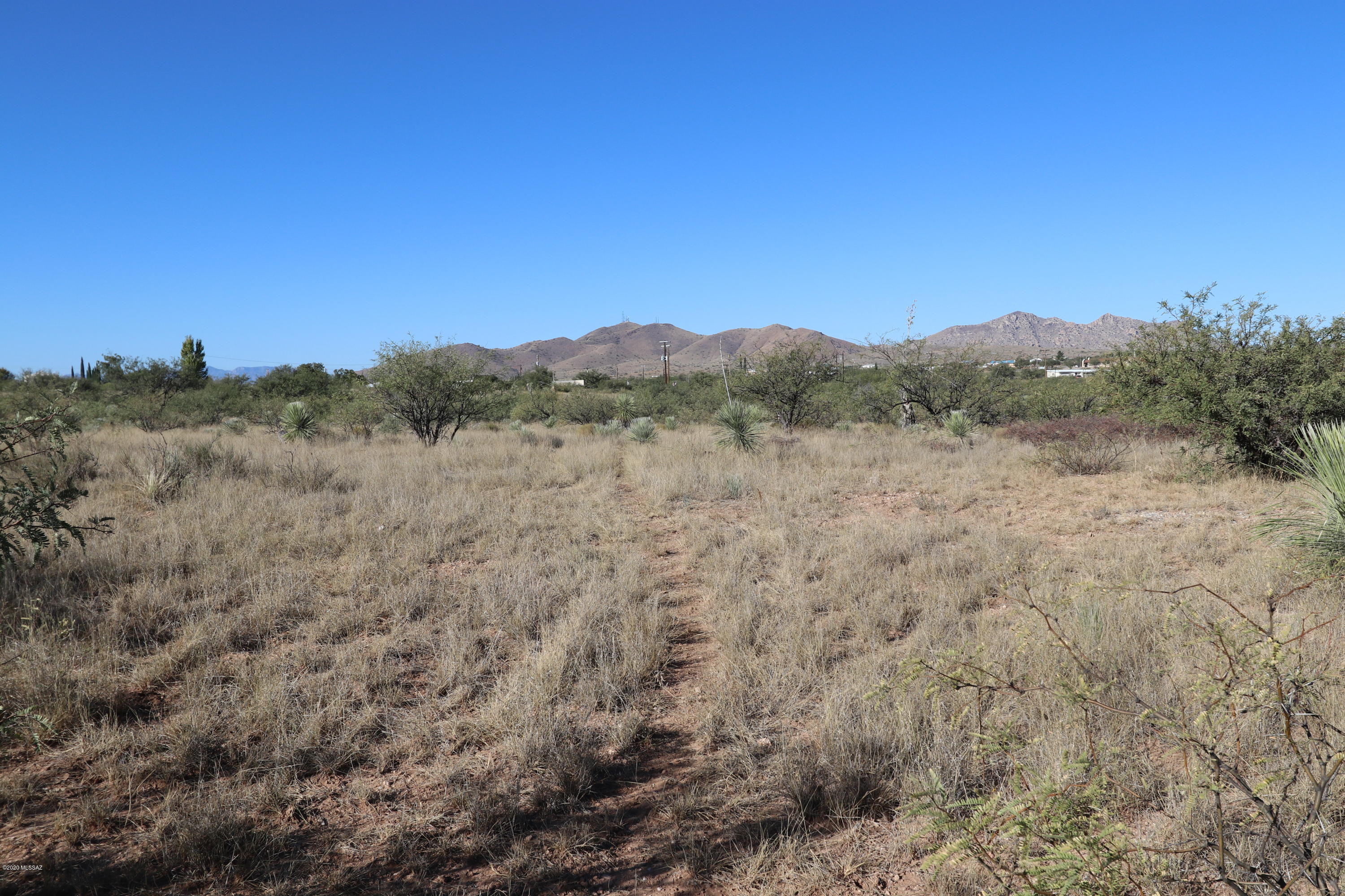 Tbd East Dragoon Road Dragoon, AZ 85609 - Photo 22 of 50