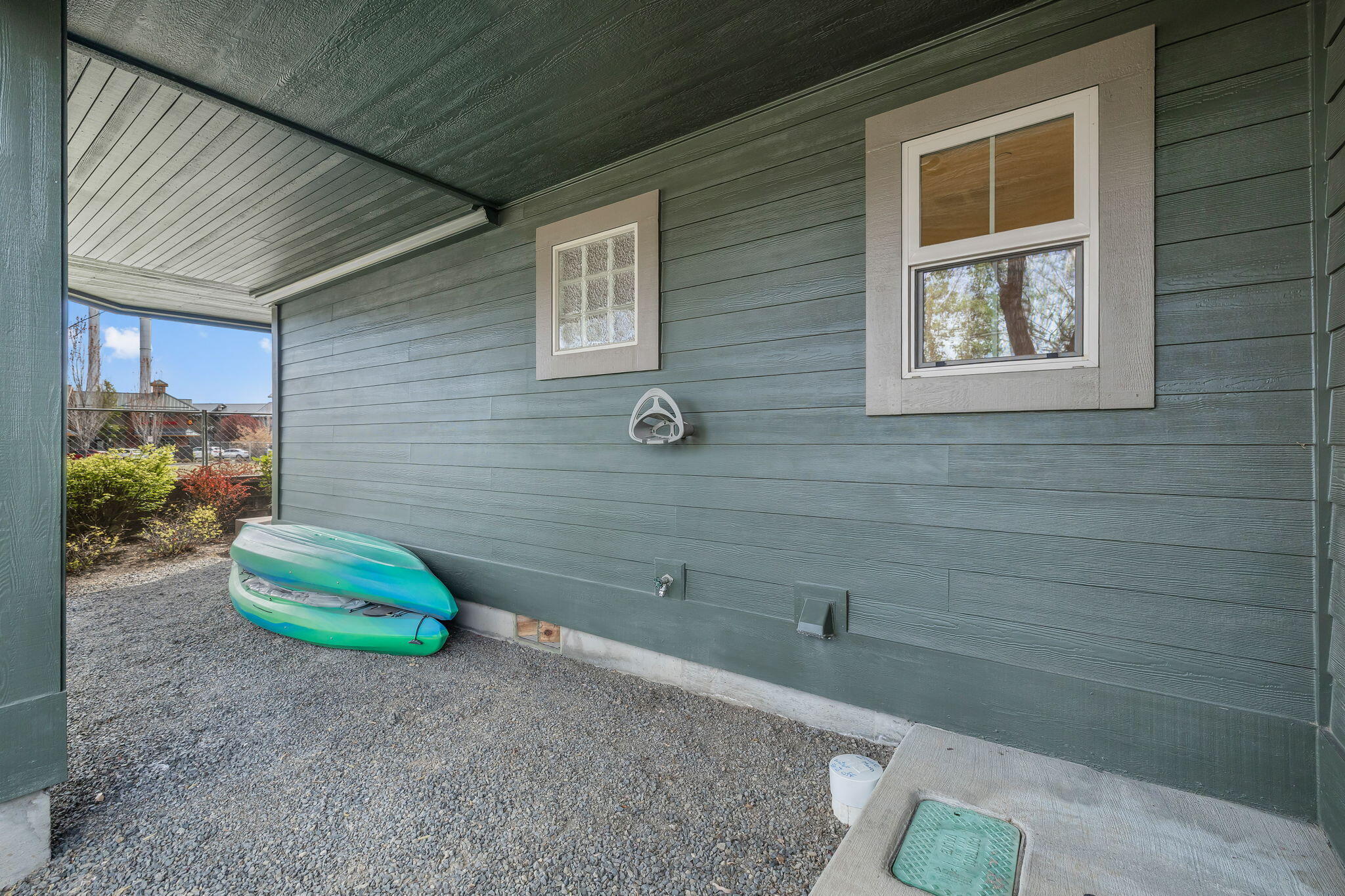 601 Southwest Otter Way Bend, OR 97702 - Photo 48 of 58