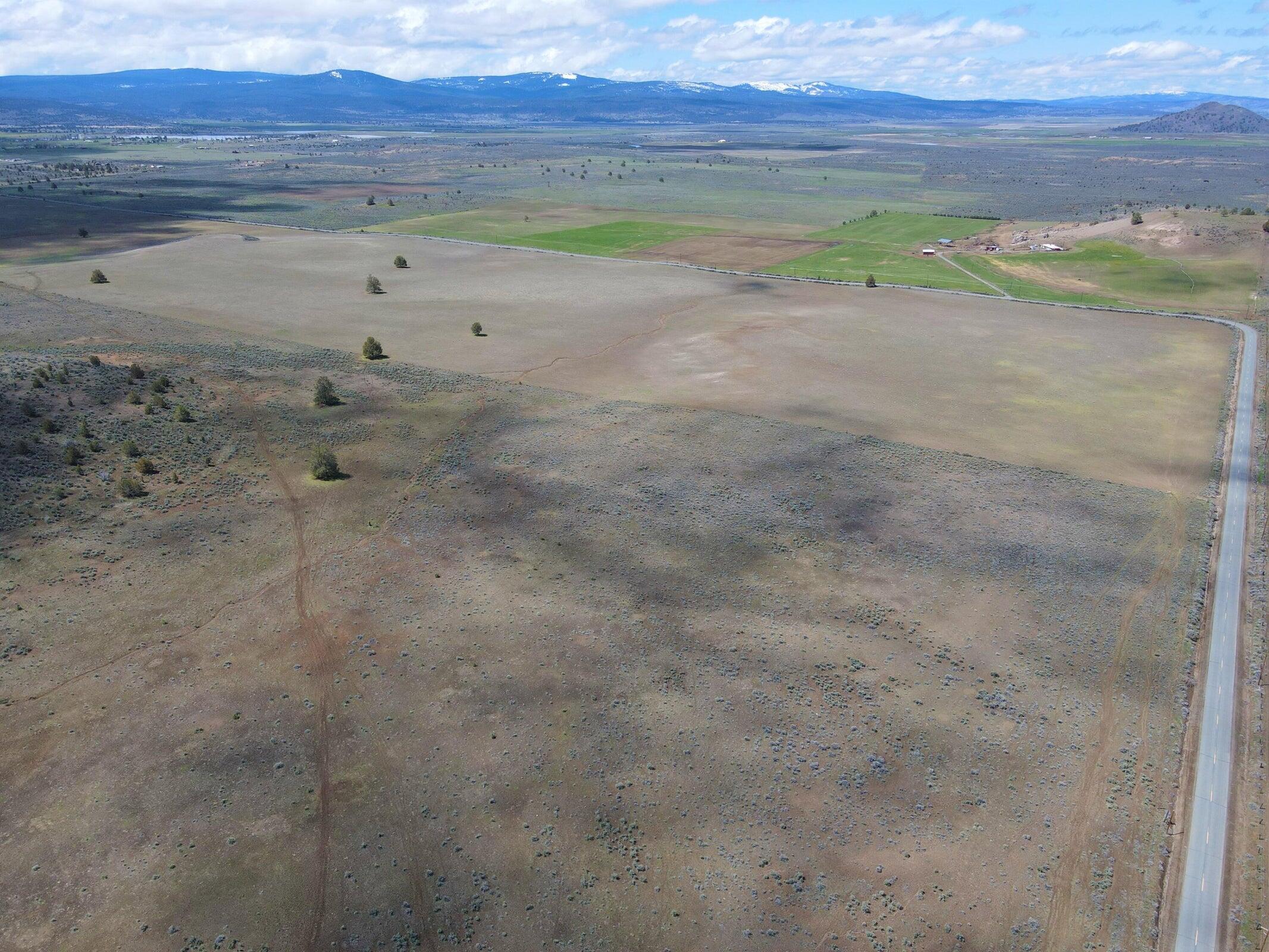 3234 County Road 75 Alturas, CA 96101 - Photo 41 of 44 45