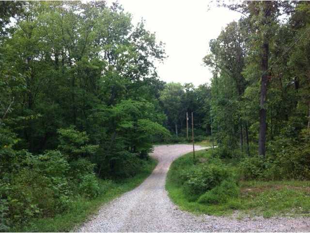33783 West Buckingham Road Logan, OH 43138 - Photo 2 of 3 Gallery Image 2