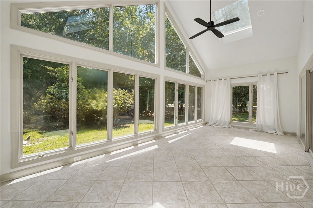 32 Sparnel Road Savannah, GA 31411 - Photo 54 of 59