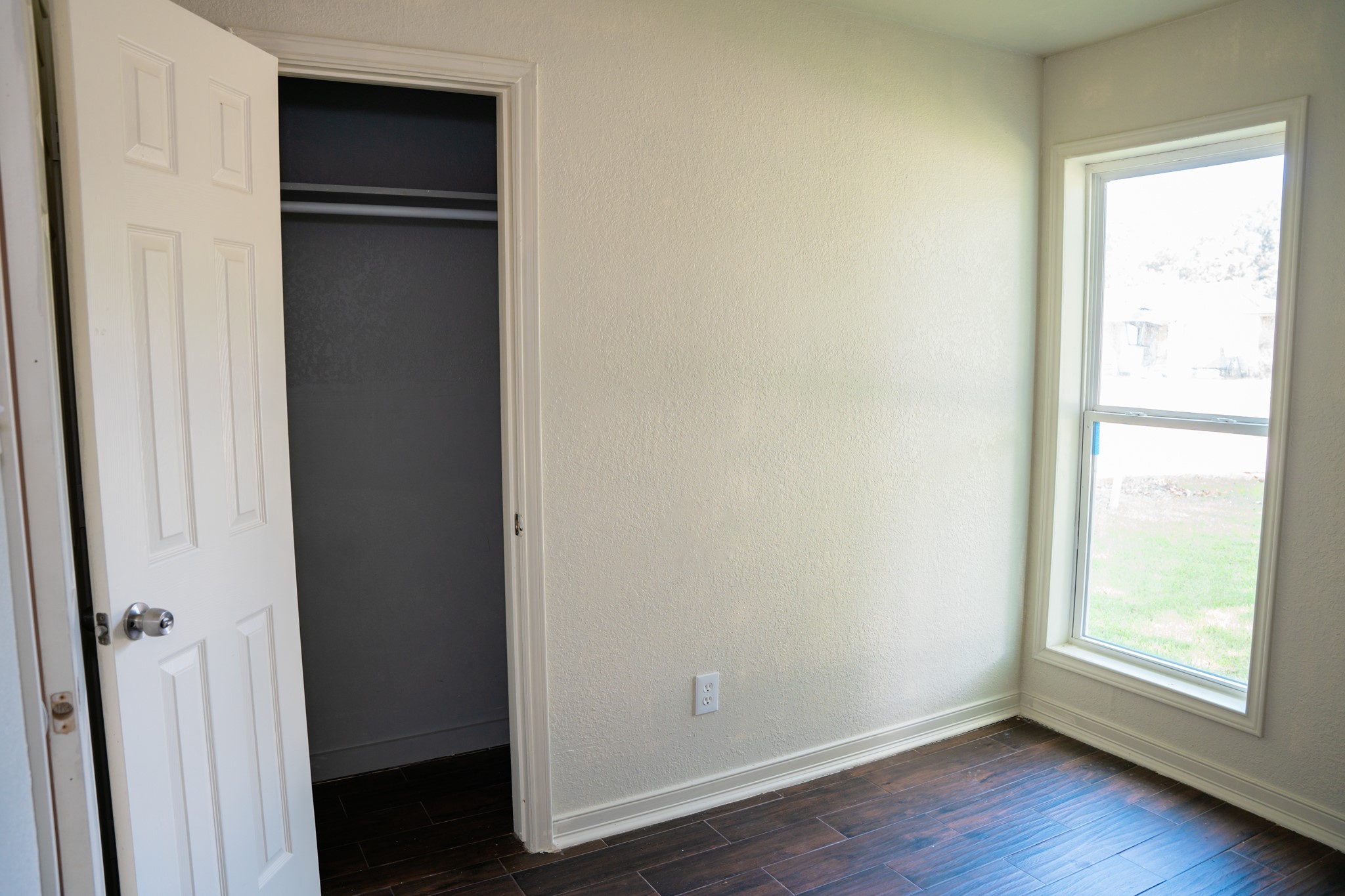 3108 Rey Road Baytown, TX 77521 - Photo 18 of 31 Gallery Image 18
