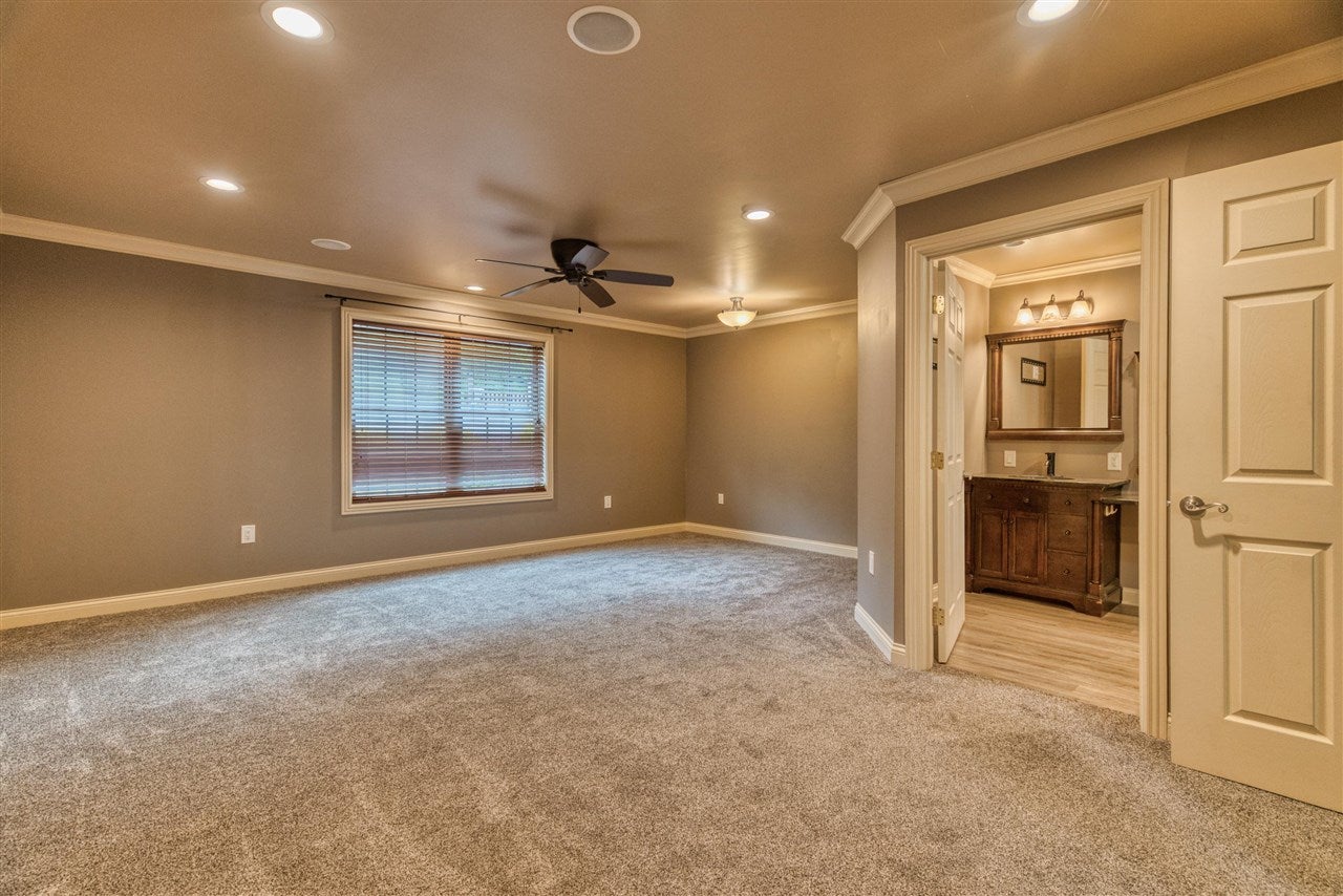 35 Innview Lane Belton, KY 42324 - Photo 24 of 39 Gallery Image 24