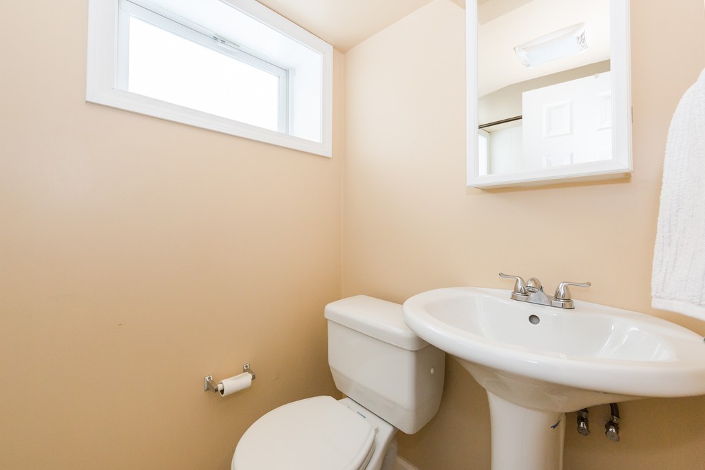 44 Aberdeen Road Arlington, MA 02476 - Photo 25 of 30 Gallery Image 25