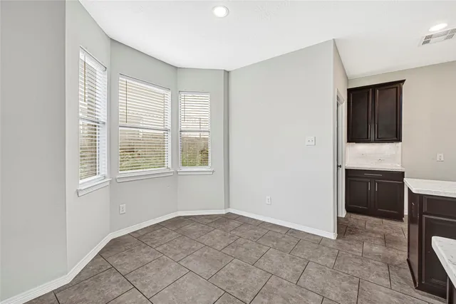 $434,000 | 2865 Milano Lane, League City, TX 77573