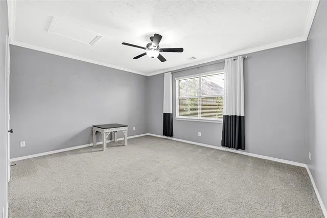 $434,000 | 2865 Milano Lane, League City, TX 77573