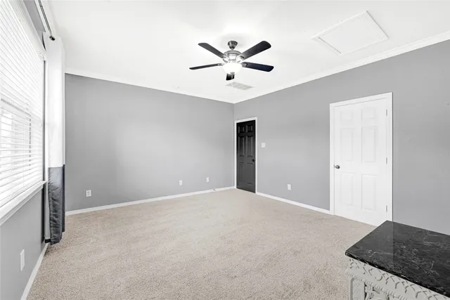 $434,000 | 2865 Milano Lane, League City, TX 77573