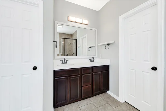 $434,000 | 2865 Milano Lane, League City, TX 77573