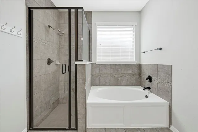 $434,000 | 2865 Milano Lane, League City, TX 77573