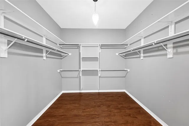 $434,000 | 2865 Milano Lane, League City, TX 77573