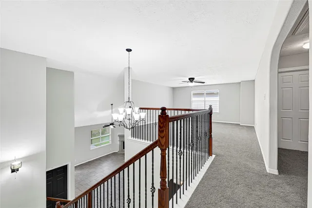 $434,000 | 2865 Milano Lane, League City, TX 77573