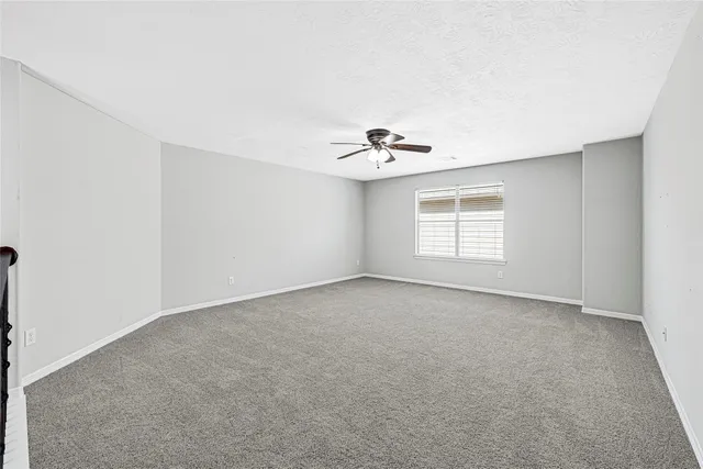 $434,000 | 2865 Milano Lane, League City, TX 77573