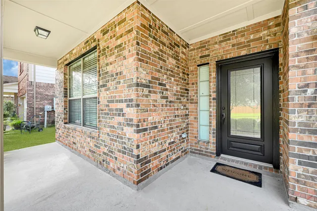 $434,000 | 2865 Milano Lane, League City, TX 77573