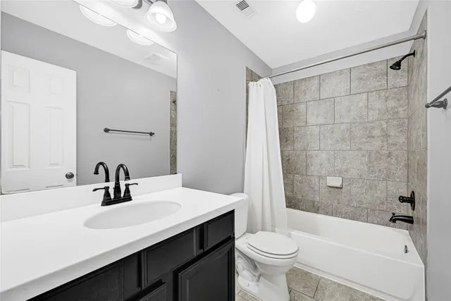 $434,000 | 2865 Milano Lane, League City, TX 77573