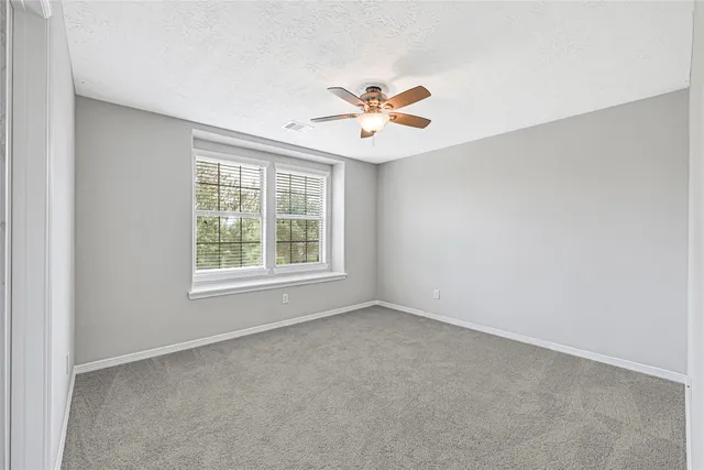 $434,000 | 2865 Milano Lane, League City, TX 77573