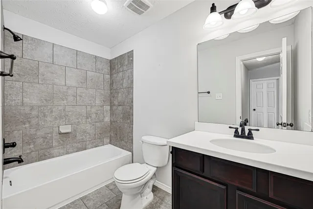 $434,000 | 2865 Milano Lane, League City, TX 77573