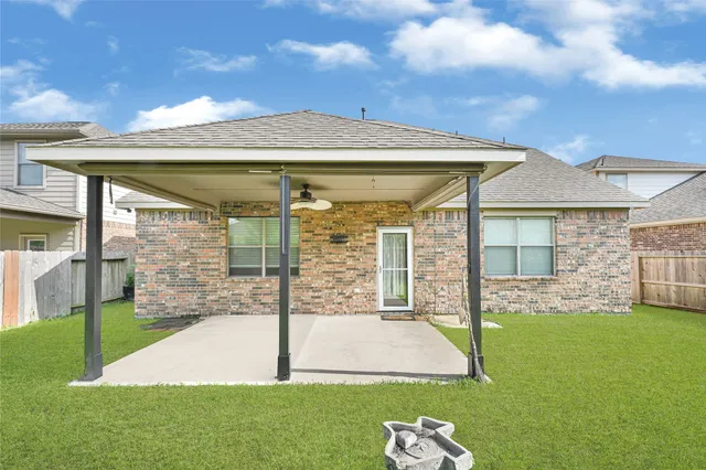 $434,000 | 2865 Milano Lane, League City, TX 77573