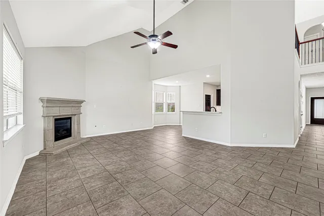 $434,000 | 2865 Milano Lane, League City, TX 77573