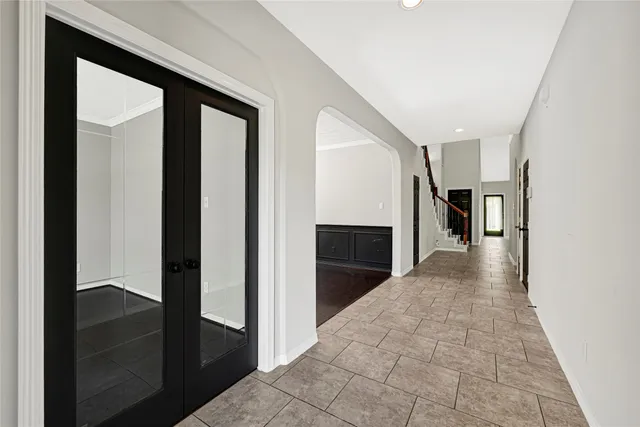 $434,000 | 2865 Milano Lane, League City, TX 77573