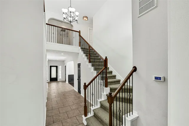 $434,000 | 2865 Milano Lane, League City, TX 77573