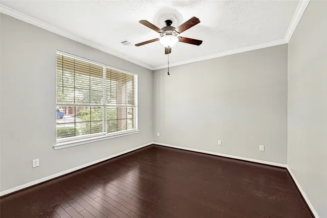 $434,000 | 2865 Milano Lane, League City, TX 77573