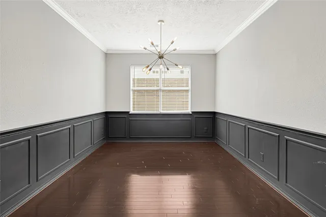 $434,000 | 2865 Milano Lane, League City, TX 77573