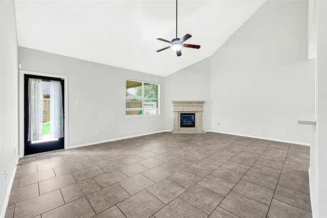 $434,000 | 2865 Milano Lane, League City, TX 77573