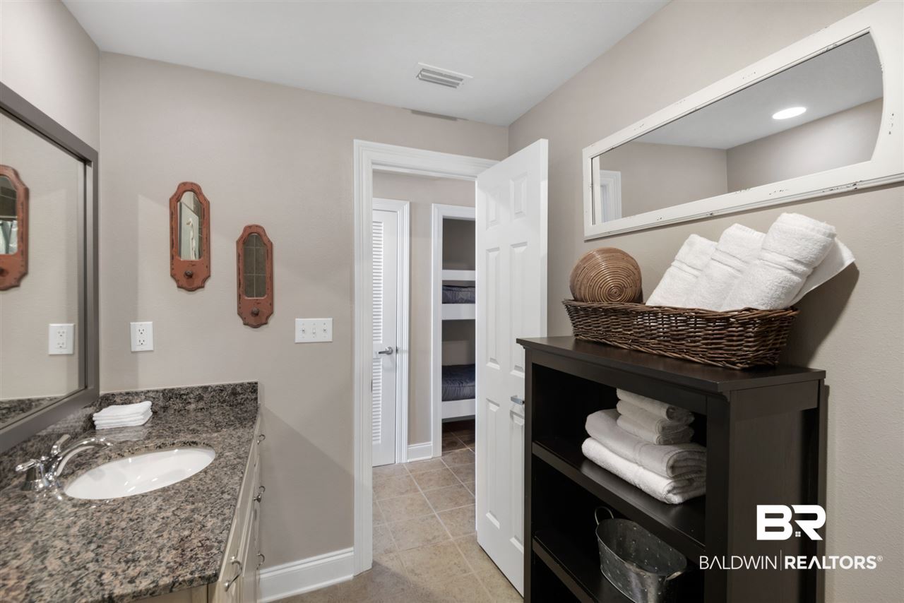 27800 Canal Road, Unit 314 Orange Beach, AL 36561 - Photo 25 of 42