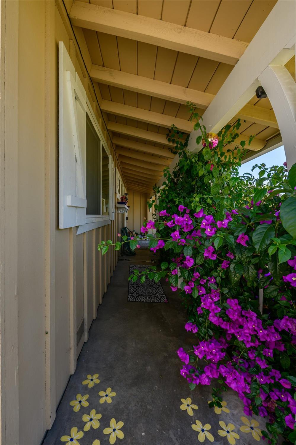 5034 Robander Street Carmichael, CA 95608 - Photo 34 of 35
