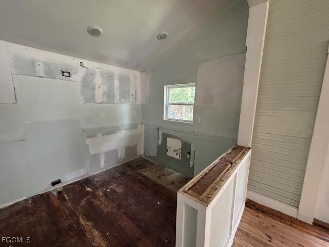 2326 Clifford Street Fort Myers, FL 33901 - Photo 14 of 21